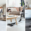 Bosch BCS711XXL Unlimited 7