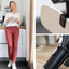 Bosch BCS711XXL Unlimited 7