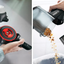 Bosch BCS711XXL Unlimited 7