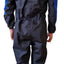 JS Watersports Hydro Dry 128