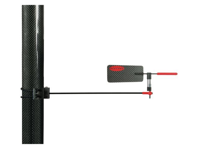 Ronstan RFVANE-H