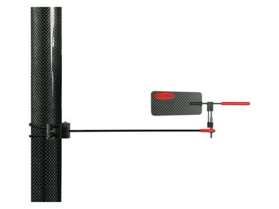 Ronstan RFVANE-H