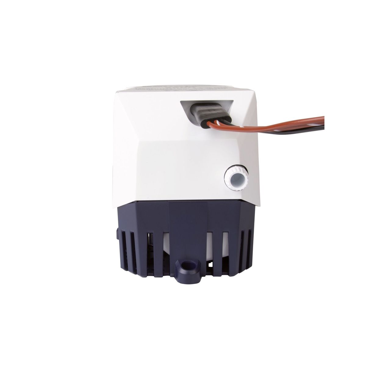 Attwood Sahara S800 mk2 12V