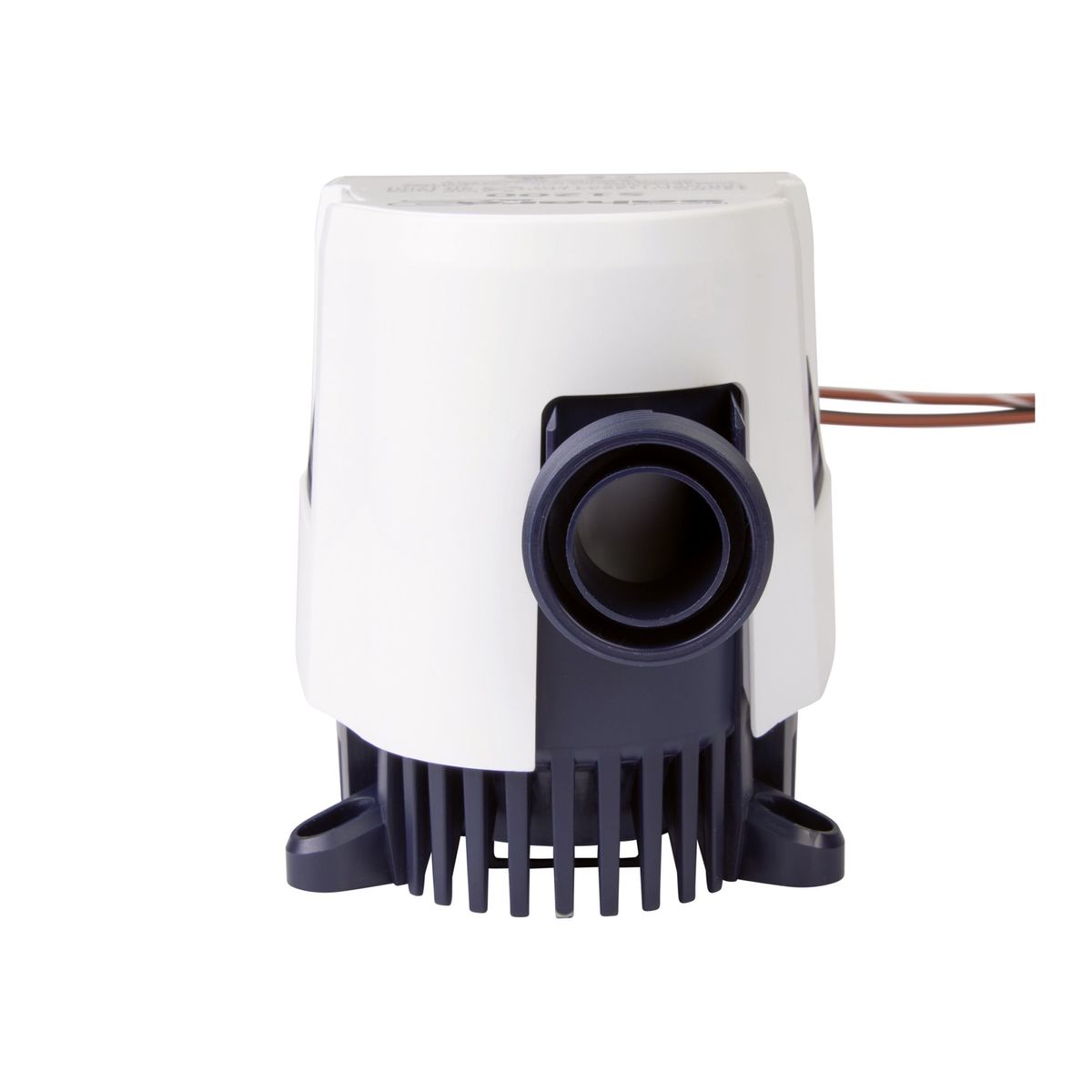 Attwood Sahara S1200 mk2 24V