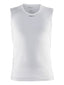 Craft Cool Mesh Superlight SL S