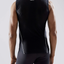 Craft Cool Mesh Superlight SL S