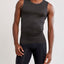 Craft Cool Mesh Superlight SL S