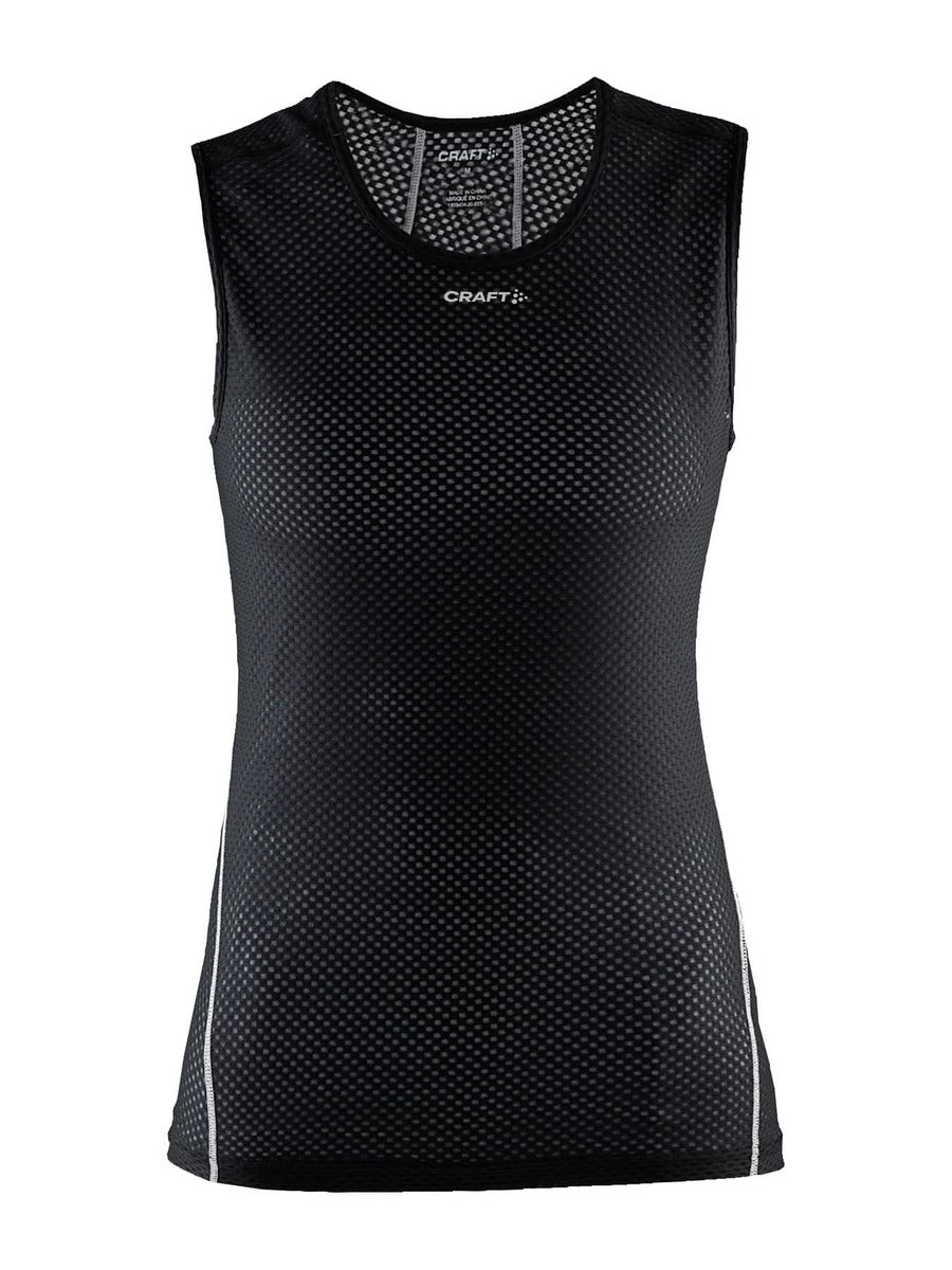 Craft Cool Mesh Superlight SL S