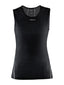 Craft Cool Mesh Superlight SL S