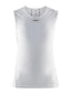 Craft Cool Mesh Superlight SL S