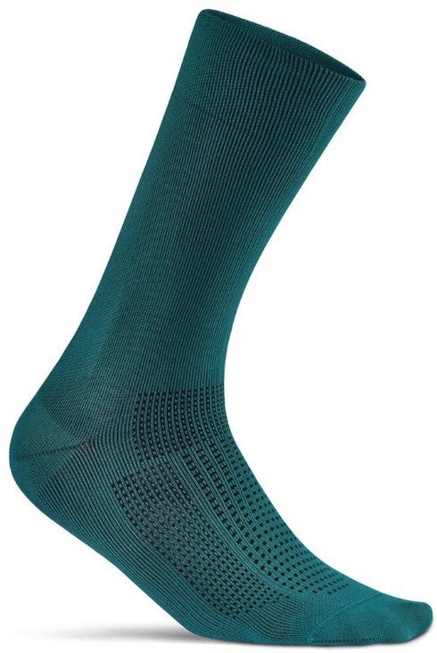 Craft Essence 37-39