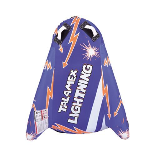 Talamex Funtube Lightning