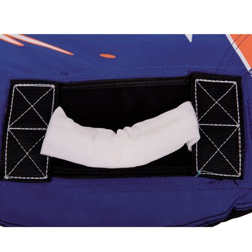 Talamex Funtube Lightning