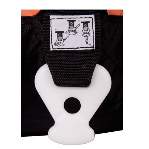 Talamex Funtube Lightning