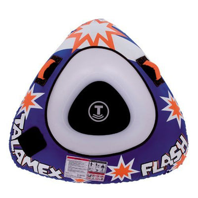 Talamex Funtube Flash