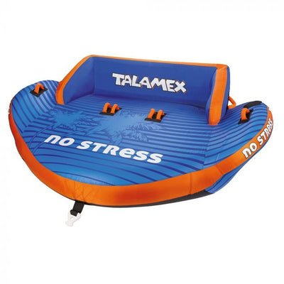 Talamex Funtube No Stress