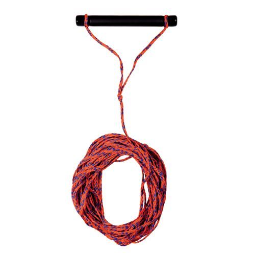 Talamex Ski Rope