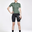 Craft Core Essence Jersey
