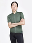 Craft Core Essence Jersey