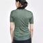 Craft Core Essence Jersey