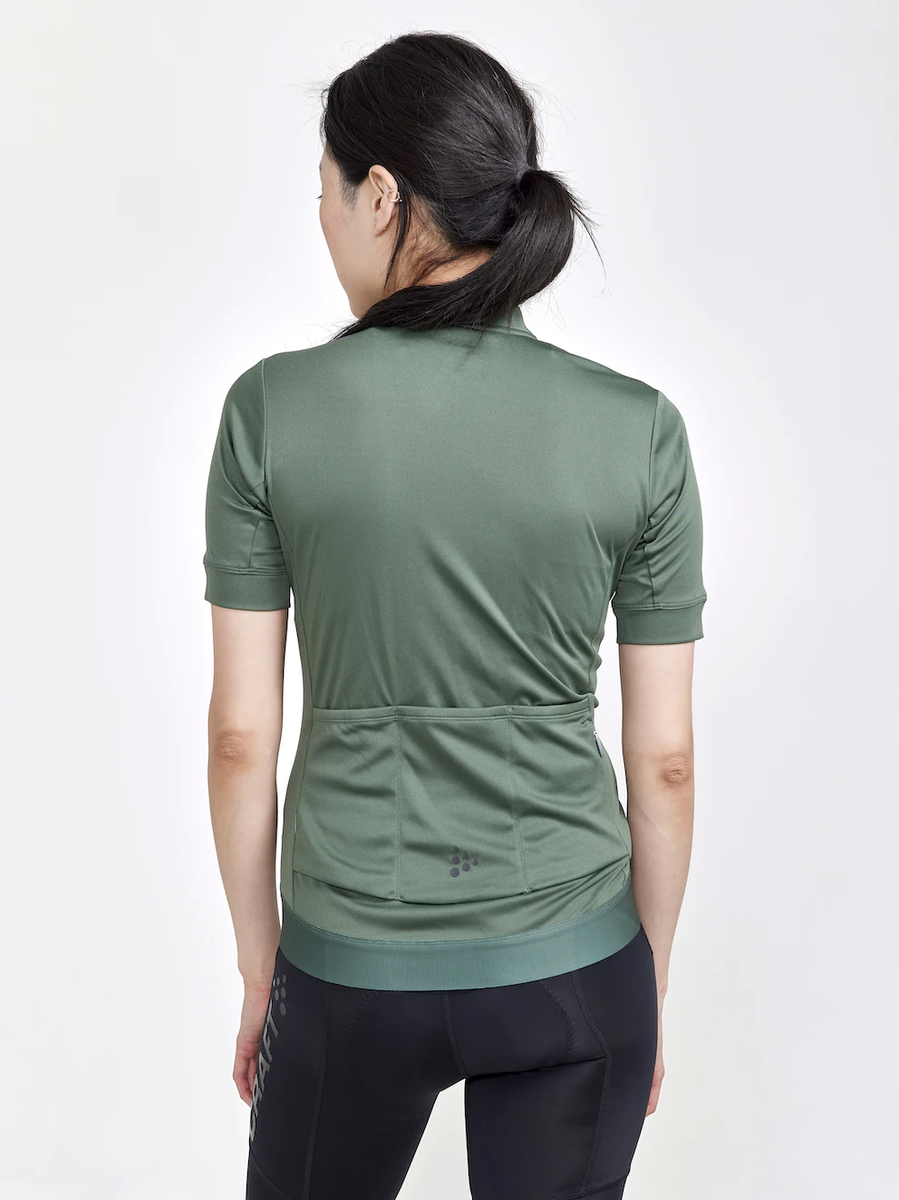 Craft Core Essence Jersey