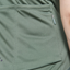 Craft Core Essence Jersey
