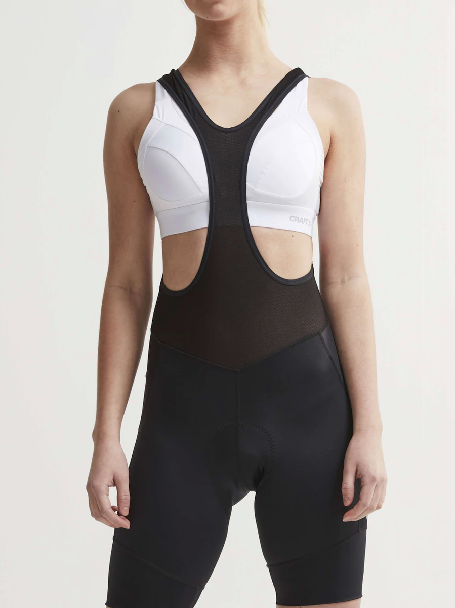 Craft Essence Bibshort S