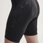 Craft Essence Bibshort S