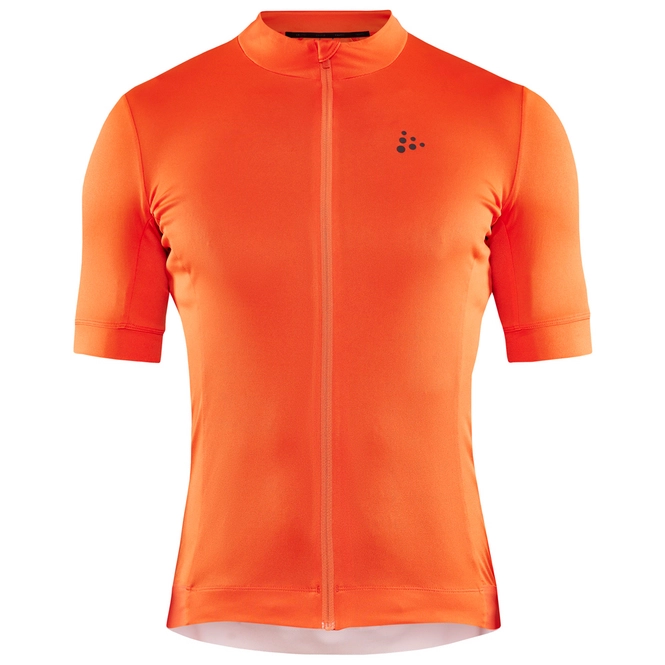 Craft Essence Jersey M