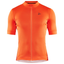 Craft Essence Jersey M