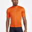 Craft Essence Jersey M