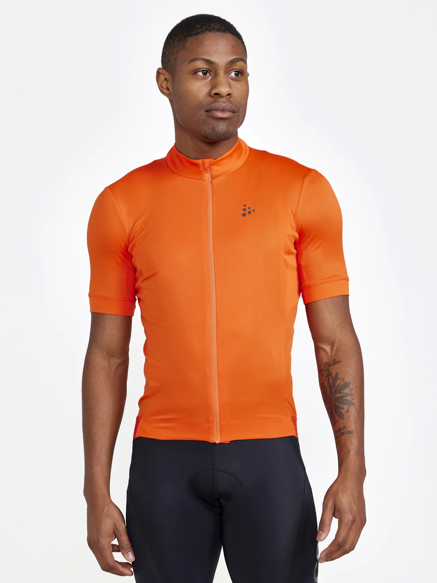 Craft Essence Jersey M