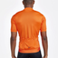 Craft Essence Jersey M