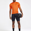 Craft Essence Jersey M