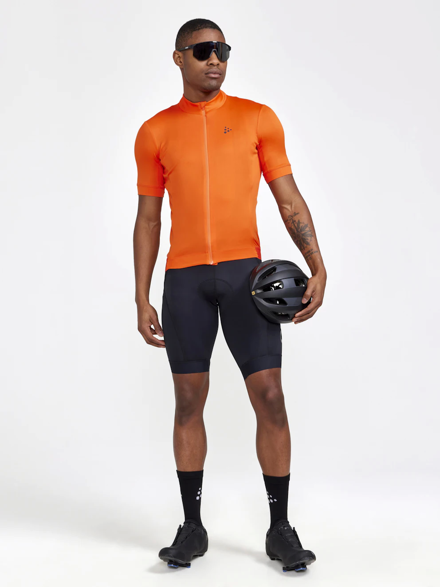 Craft Essence Jersey M