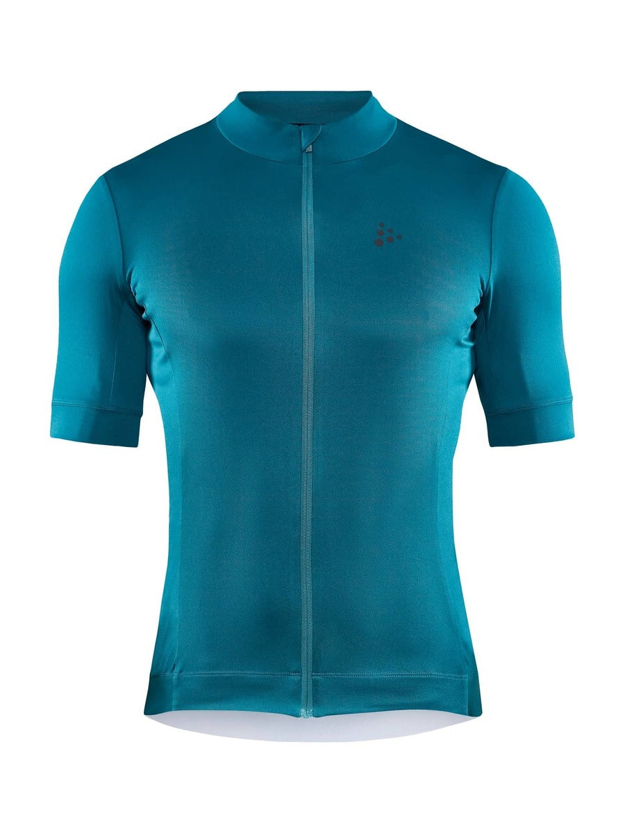 Craft Essence Jersey M