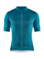 Craft Essence Jersey M