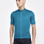 Craft Essence Jersey M