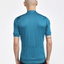Craft Essence Jersey M