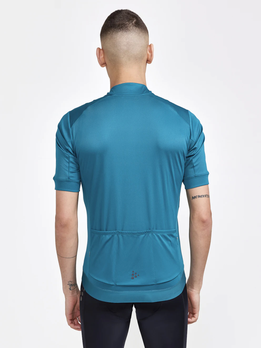 Craft Essence Jersey M