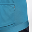 Craft Essence Jersey M