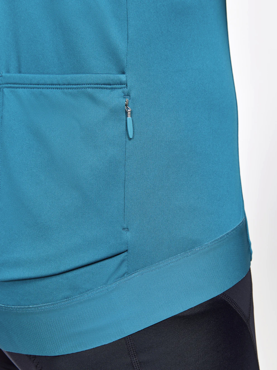 Craft Essence Jersey M