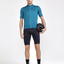 Craft Essence Jersey M