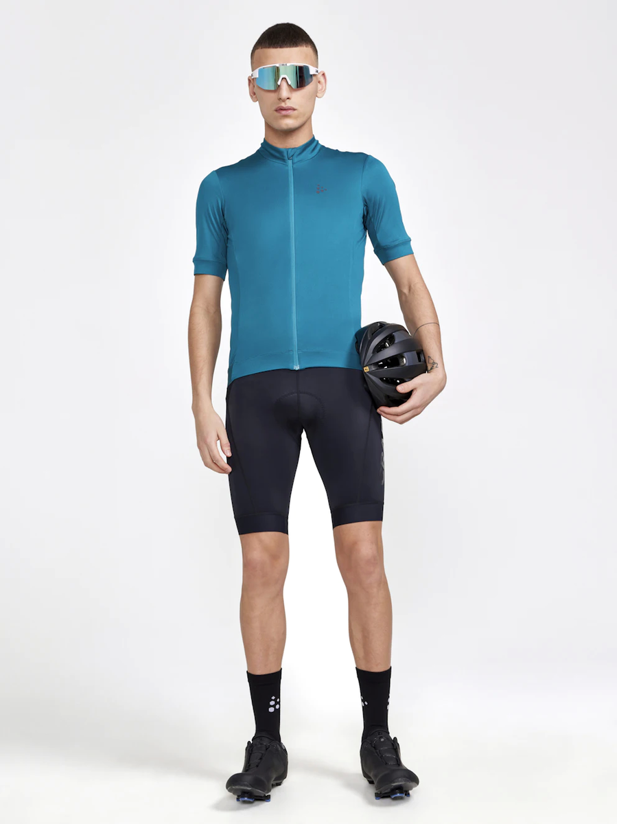 Craft Essence Jersey M