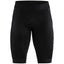 Craft Essence Short S