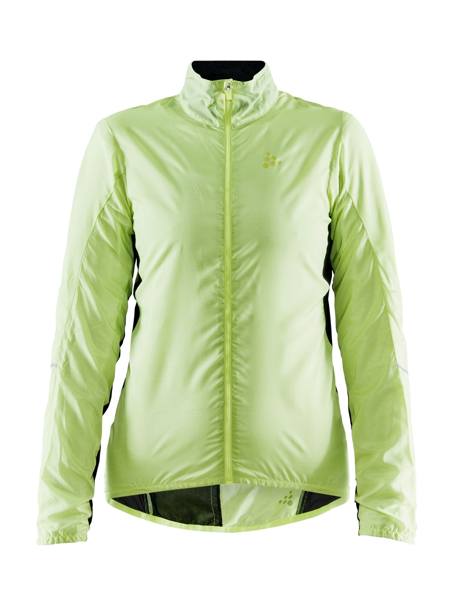 Craft Essence Light Wind S