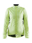 Craft Essence Light Wind S