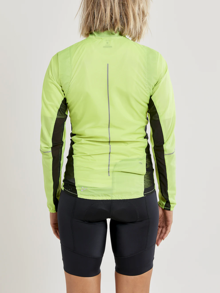 Craft Essence Light Wind S