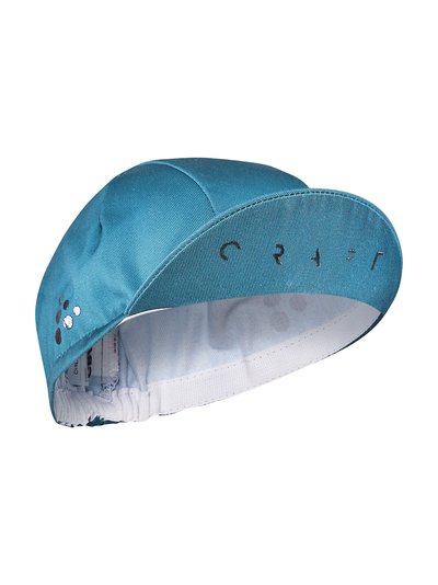 Craft Essence Bike Cap