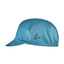 Craft Essence Bike Cap